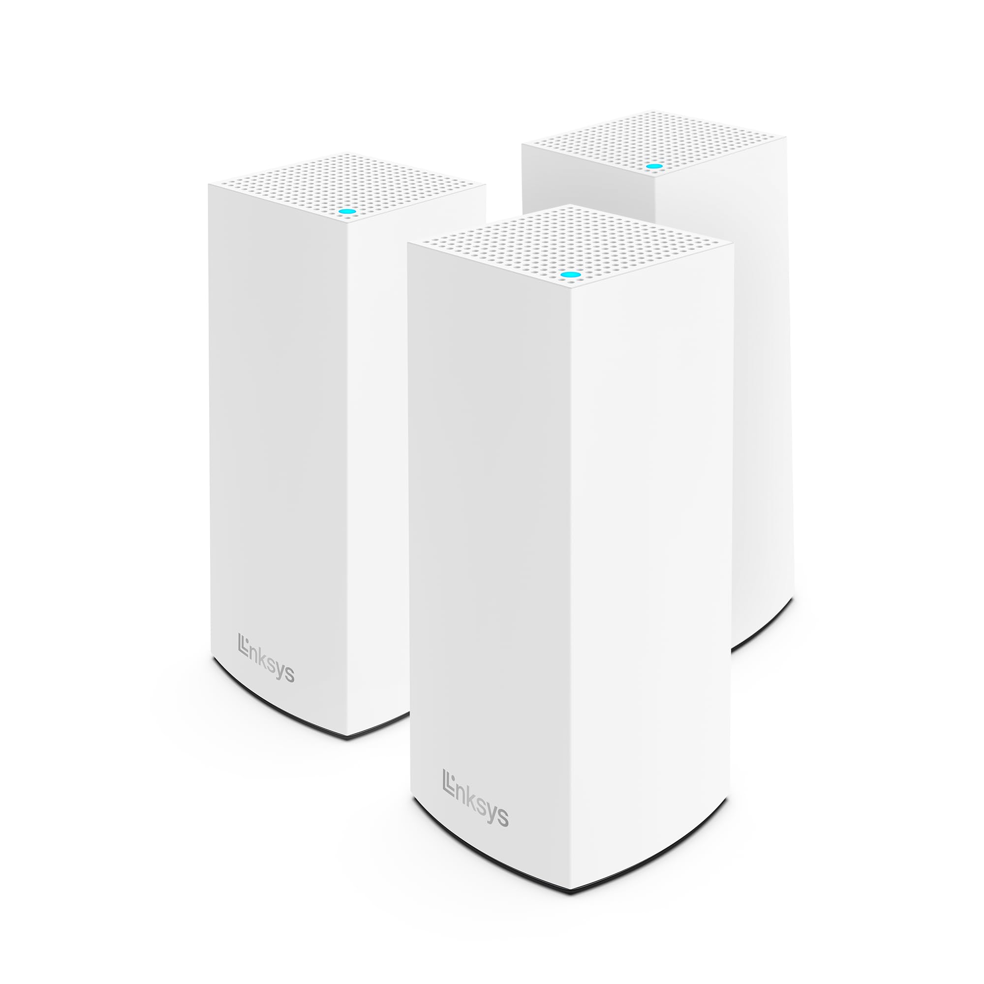 Foto 1 | Enrutador Wifi Linksys Atlas Pro 6 Ax5400 Wifi 6 De Doble Banda - Venta Internacional.