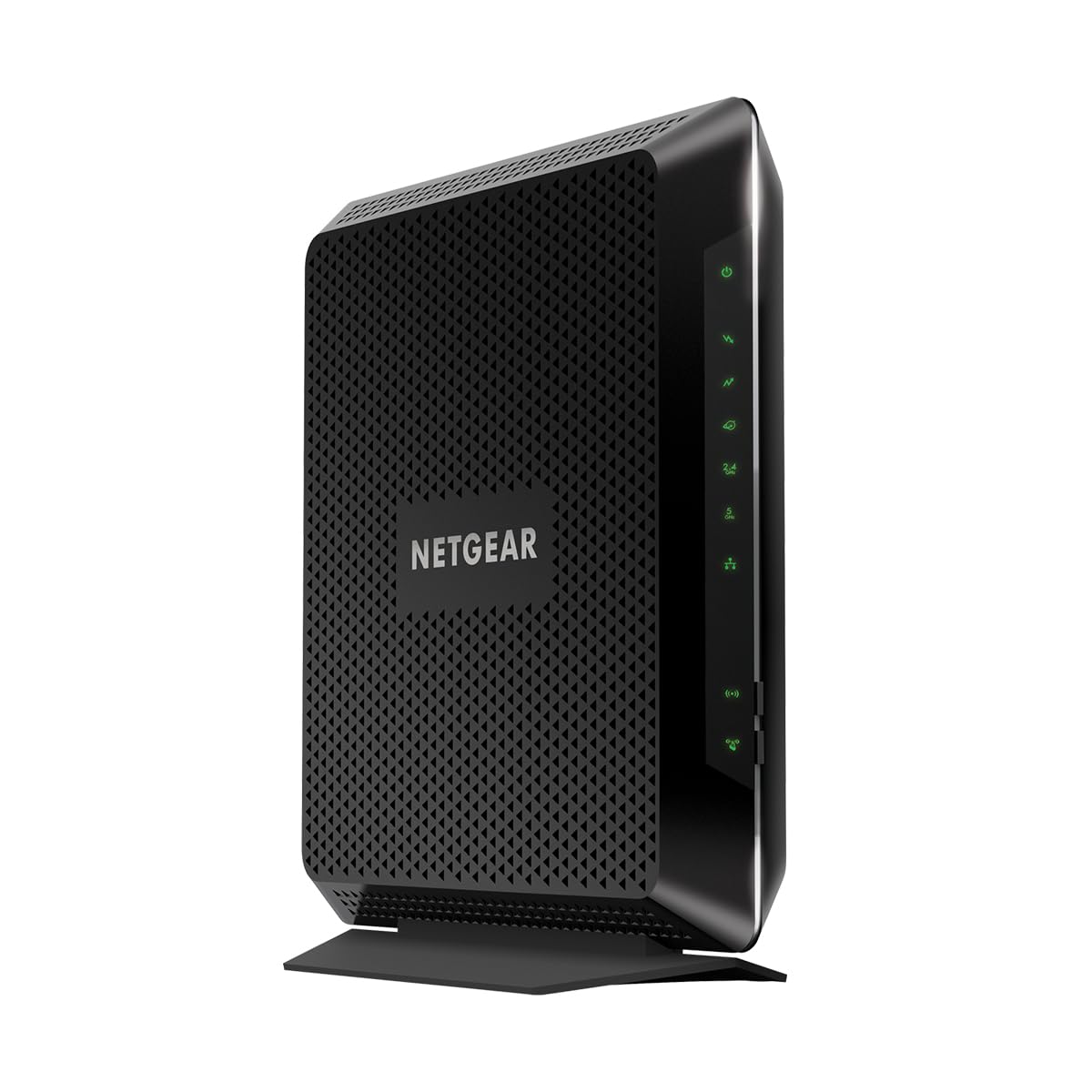 Foto 1 | Combinación De Módem-router Netgear Nighthawk C7000 Ac1900 Wifi - Venta Internacional.