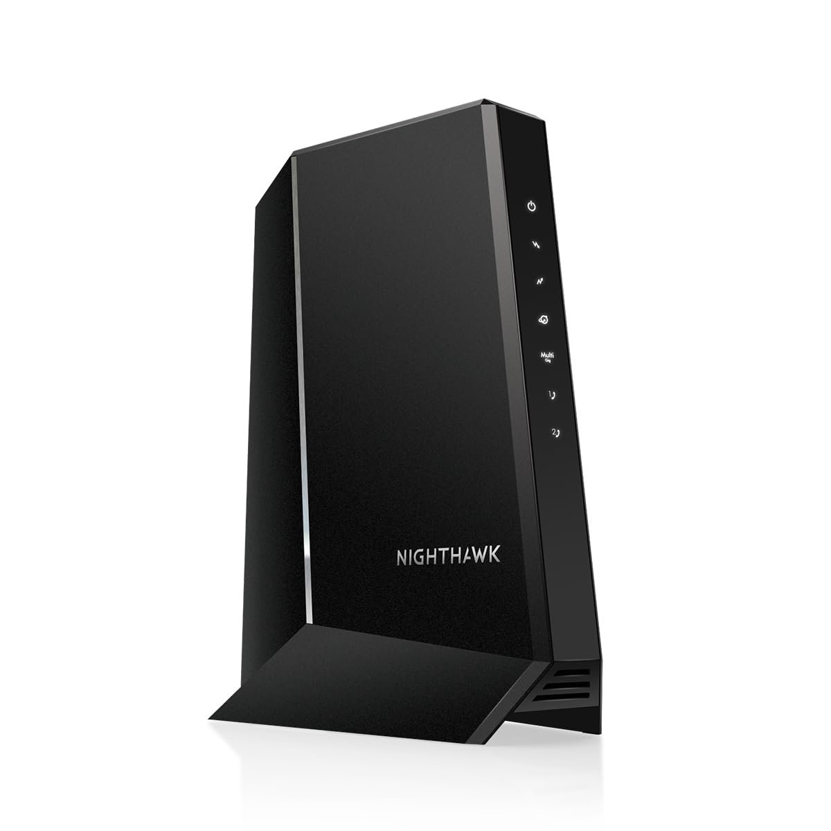 Foto 2 pulgar | Módem Por Cable Netgear Nighthawk Multi-gig Cm2050v Para Xfinity - Venta Internacional.