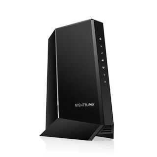 Foto 1 | Módem Por Cable Netgear Nighthawk Multi-gig Cm2050v Para Xfinity - Venta Internacional.