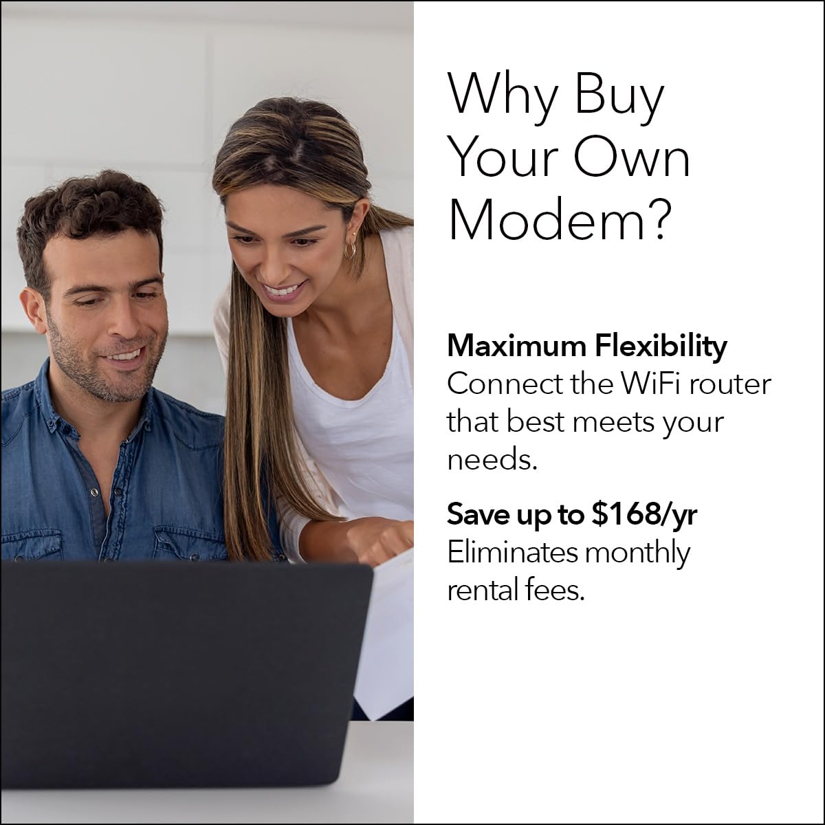 Foto 7 | Módem Por Cable Netgear Nighthawk Multi-gig Cm2050v Para Xfinity - Venta Internacional.