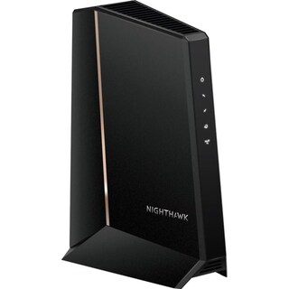Foto 4 | Módem Por Cable Netgear Nighthawk Multi-gig Cm2000 De 2,5 Gbps - Venta Internacional.