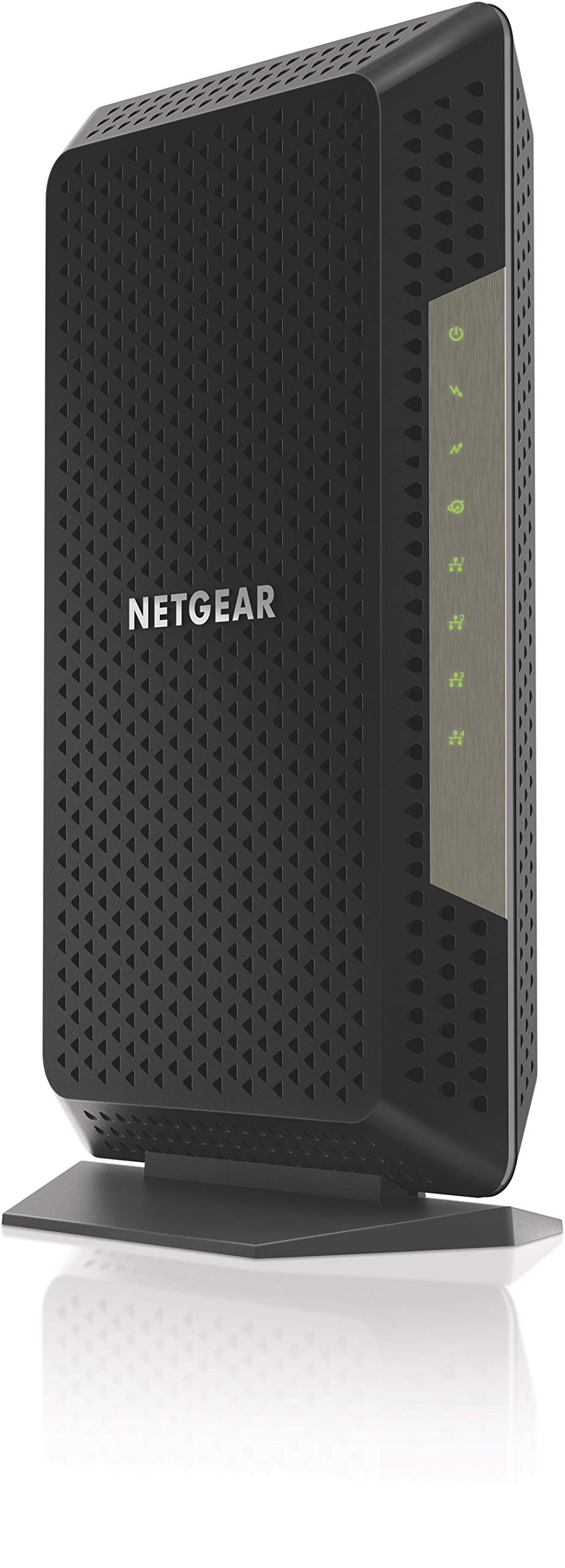 Foto 2 pulgar | Módem Por Cable Netgear Nighthawk Cm1200 Docsis 3.1 2 Gbps - Venta Internacional.