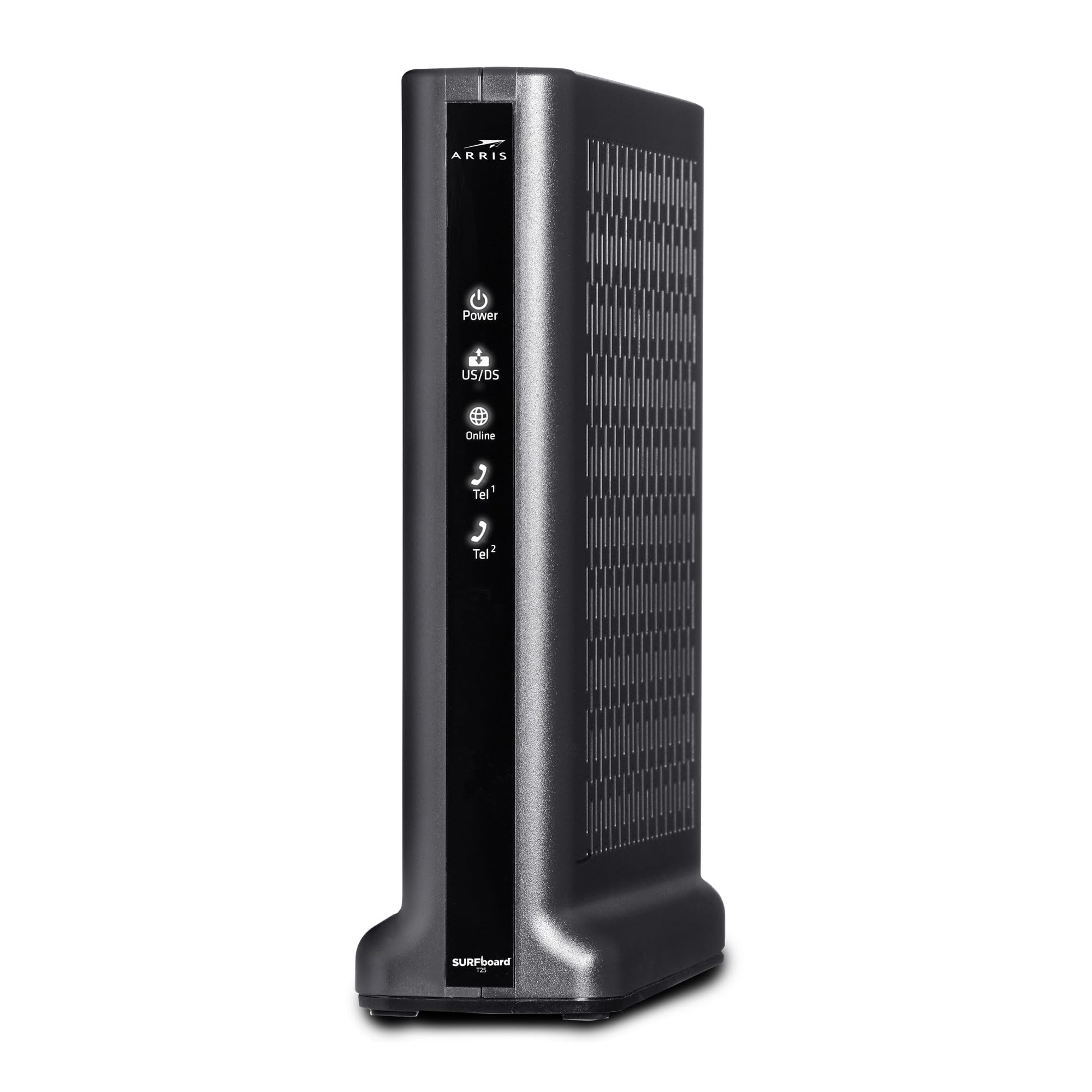 Foto 2 pulgar | Módem Por Cable Arris Surfboard T25 Docsis 3.1 Gigabit - Venta Internacional.