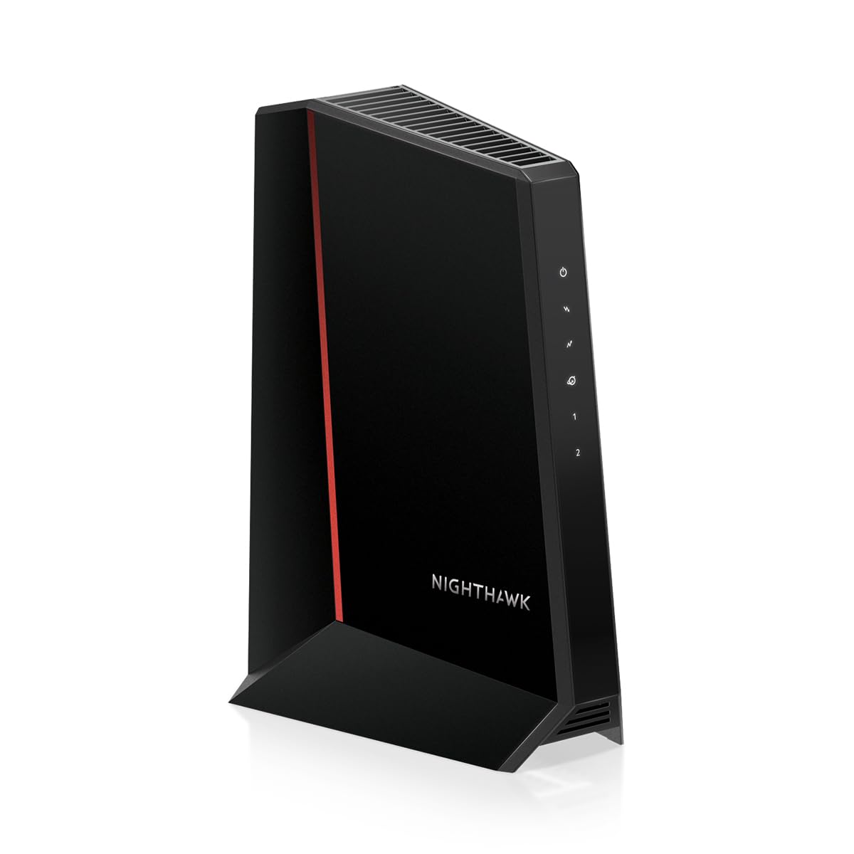 Foto 2 pulgar | Módem Por Cable Netgear Nighthawk Docsis 3.1 Cm2500 2 Gbps - Venta Internacional.
