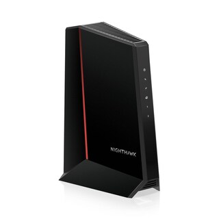 Foto 1 | Módem Por Cable Netgear Nighthawk Docsis 3.1 Cm2500 2 Gbps - Venta Internacional.