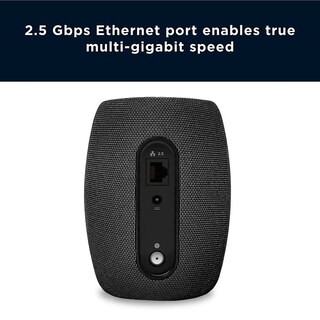 Foto 4 | Módem Por Cable Motorola B12 Advanced Compact 2500 Mbps Docsis 3.1 - Venta Internacional.