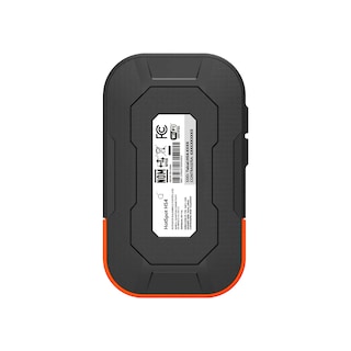Foto 3 | Módem Portátil Bait Inalámbrico Eo Safe Imports ESI-20117 Negro