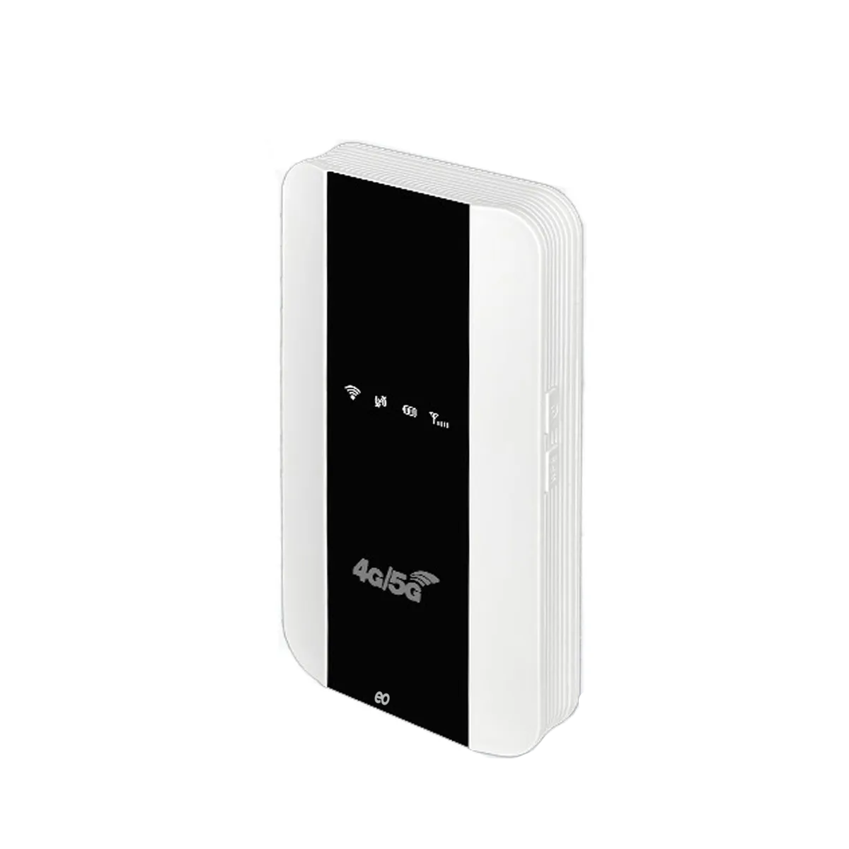 Foto 2 pulgar | Módem Wifi De Internet Portátil Inalámbrico 4g Eo Safe Imports Esi-20119 Blanco