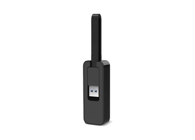 Foto 3 | Adaptador de Red Tplink Ue306 Usb 3.0 a Ethernet Gigabit