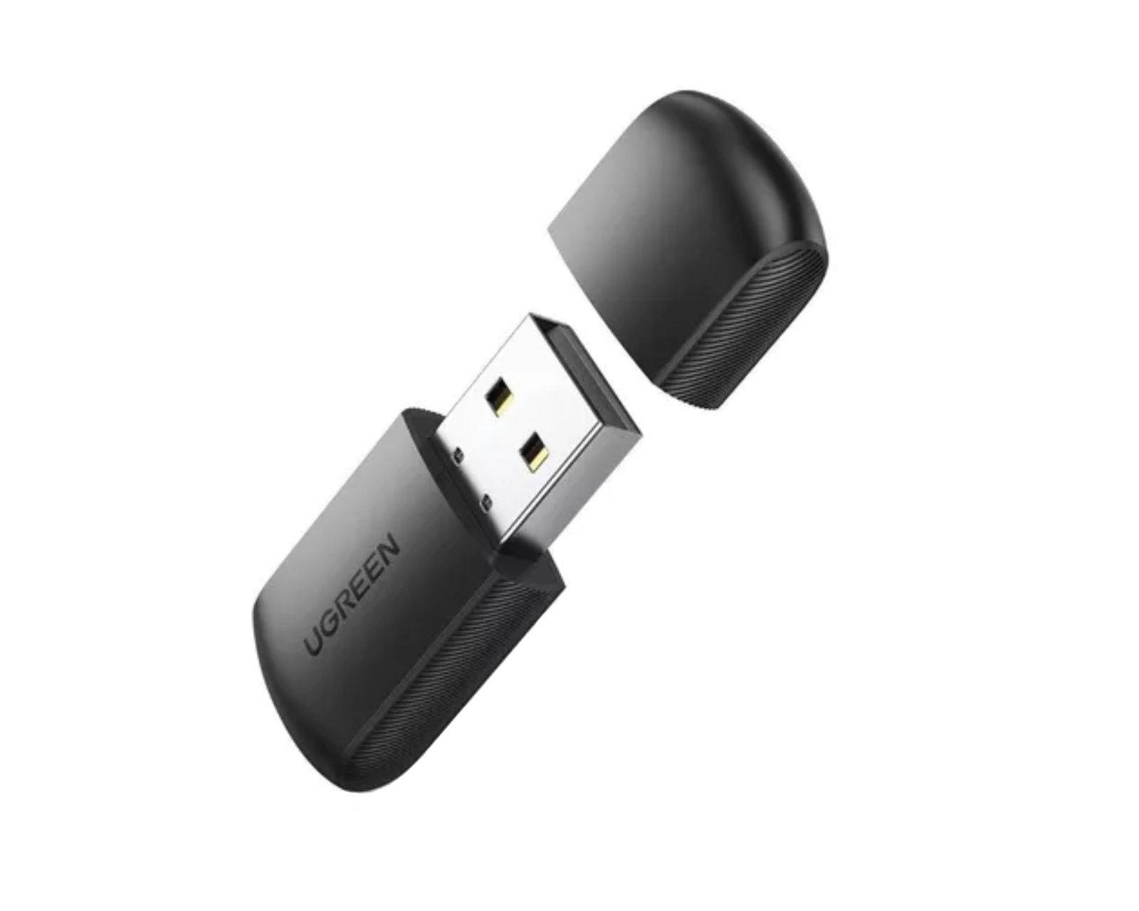 Foto 2 pulgar | Adapter Wifi Usb 20204