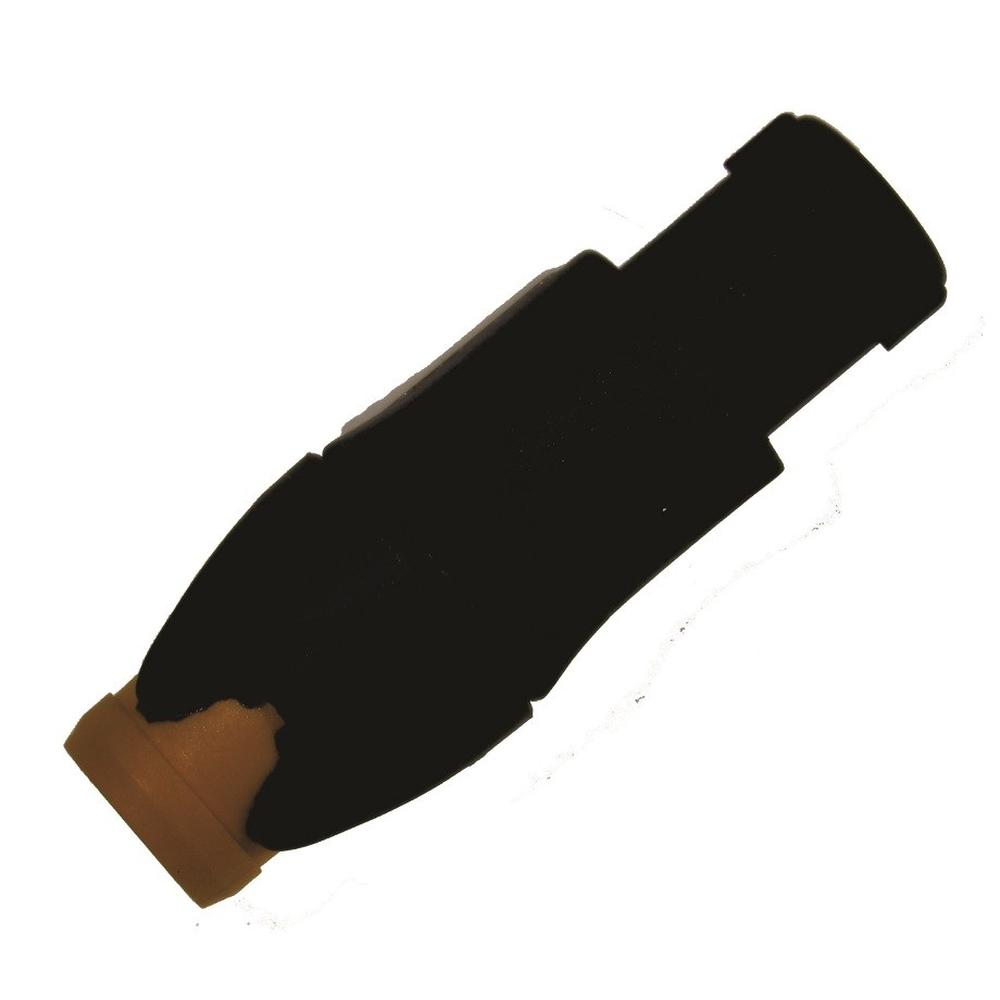 Foto 3 pulgar | Conector Plug Speakon 4 Pin para Audio Profesional