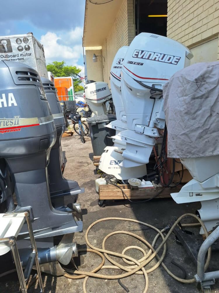 Foto 7 pulgar | Adaptador Raymarine A80675 Seatalk Ng A Devicenet - Venta Internacional.