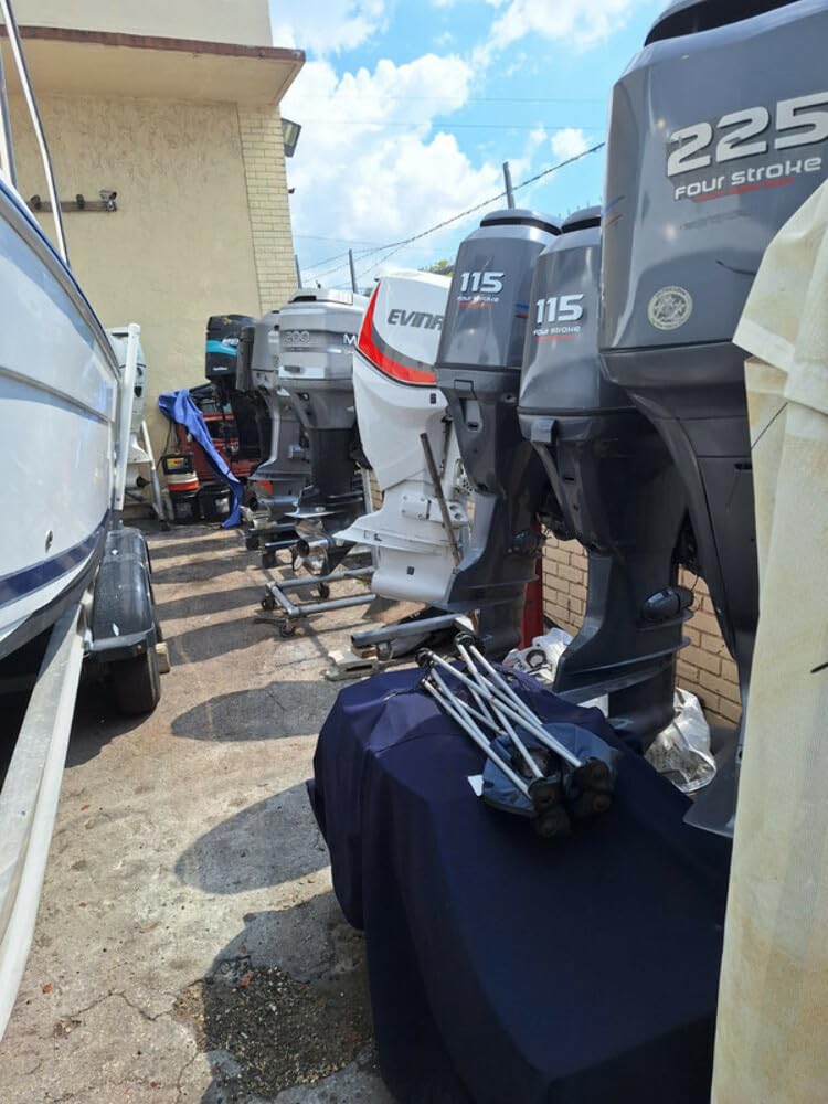 Foto 8 pulgar | Adaptador Raymarine A80675 Seatalk Ng A Devicenet - Venta Internacional.