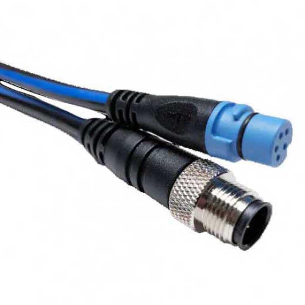 Foto 2 pulgar | Adaptador Raymarine A80674 St-ng A Devicenet Macho - Venta Internacional.