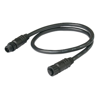 Foto 3 | Cable De Conexión Nmea 2000 Estándar Ancor Marine Grade De 5 M (270305) - Venta Internacional.
