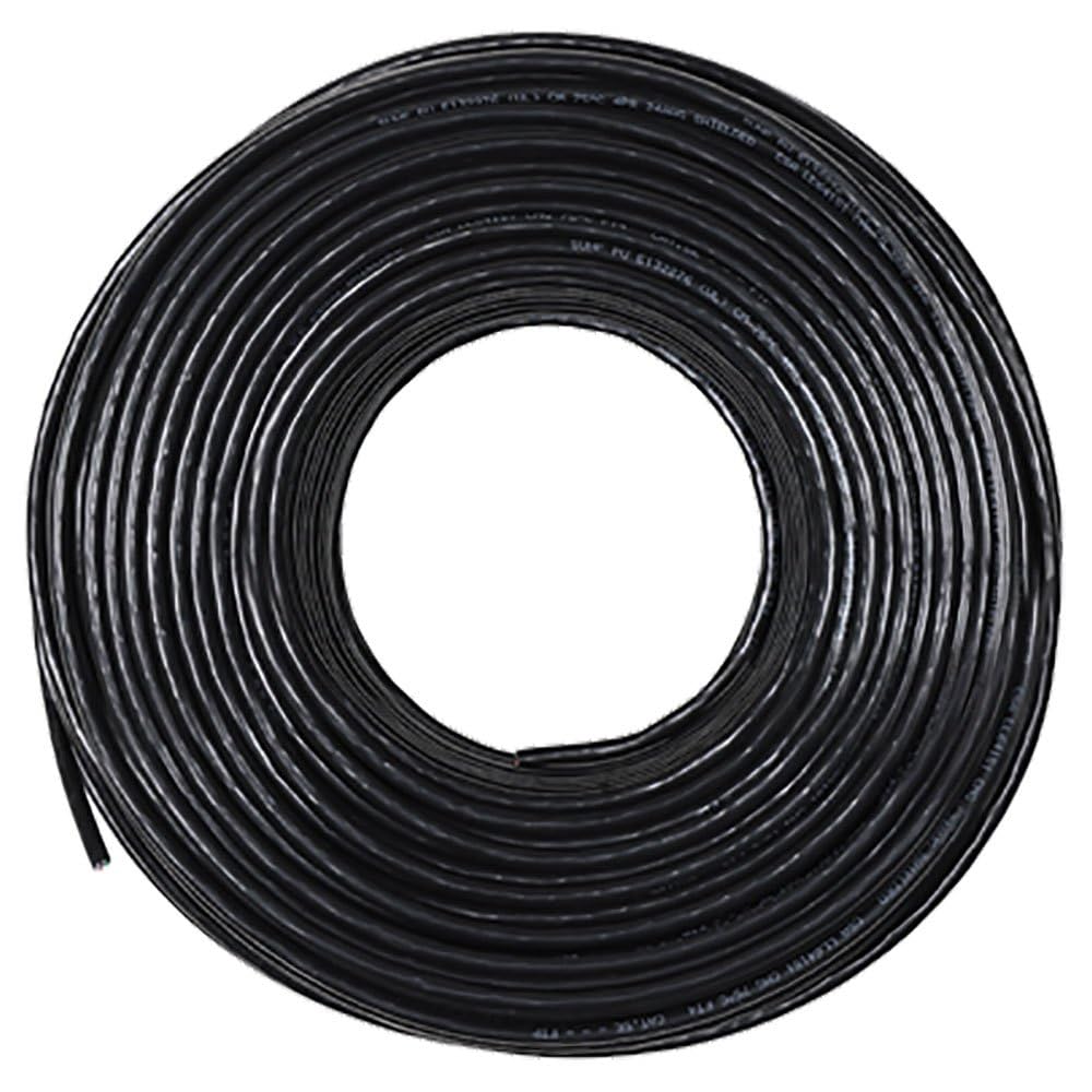 Foto 2 pulgar | Cable De Red Garmin Bluenet De 500 Pies - Venta Internacional.