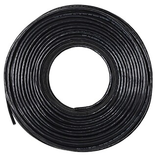 Foto 1 | Cable De Red Garmin Bluenet De 500 Pies - Venta Internacional.