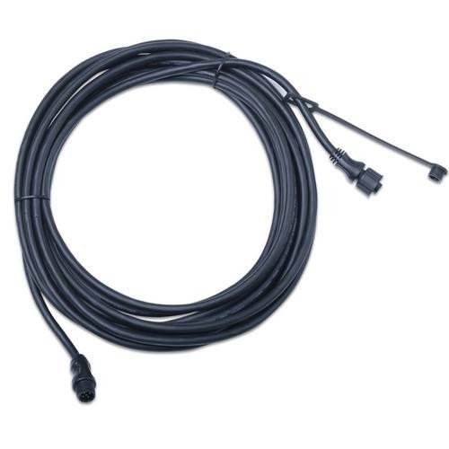 Foto 2 pulgar | Cable Troncal Nmea 2000 Garmin De 6 M - Venta Internacional.