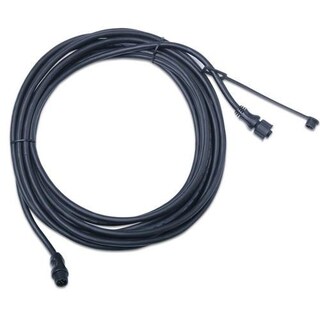 Foto 1 | Cable Troncal Nmea 2000 Garmin De 6 M - Venta Internacional.