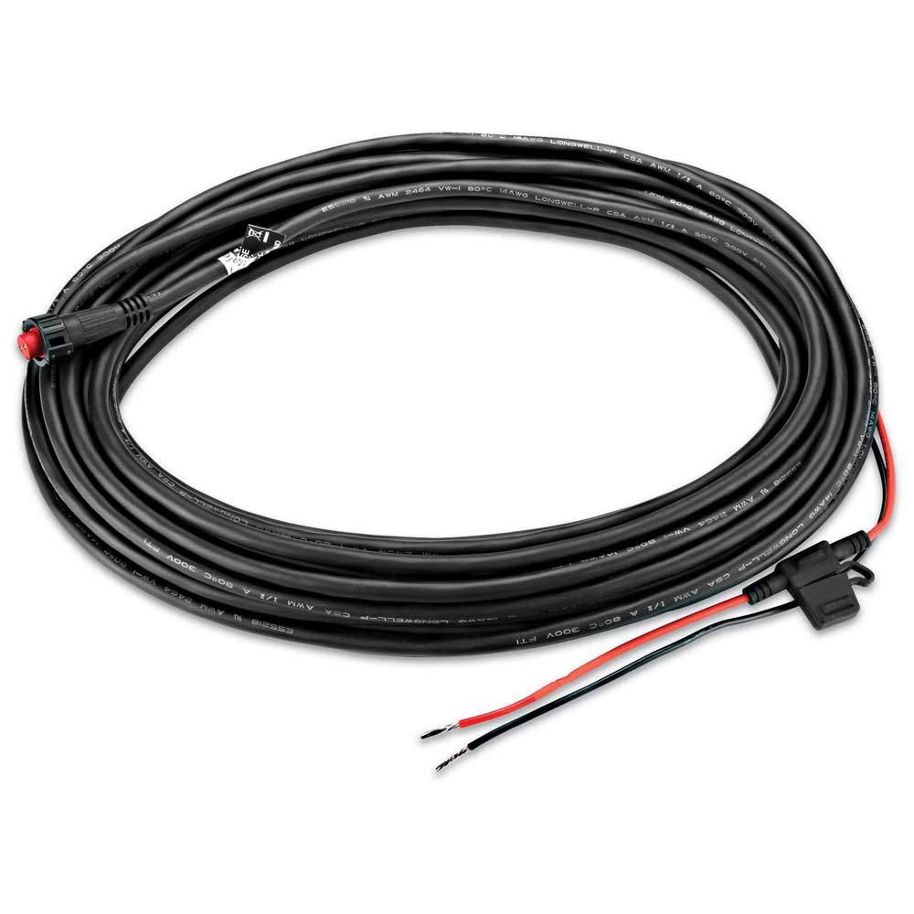Foto 2 pulgar | Cable De Alimentación De Radar Garmin Para Gmr 8 Xhd Radome De 14,63 M - Venta Internacional.