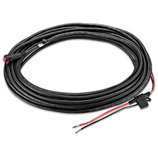 Foto 1 | Cable De Alimentación De Radar Garmin Para Gmr 8 Xhd Radome De 14,63 M - Venta Internacional.