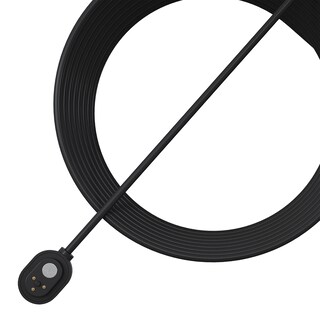 Foto 2 | Cable De Carga Arlo Outdoor Magnetic De 7,6 M Para Cámaras Arlo - Venta Internacional.