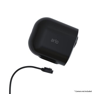 Foto 3 | Cable De Carga Arlo Outdoor Magnetic De 7,6 M Para Cámaras Arlo - Venta Internacional.