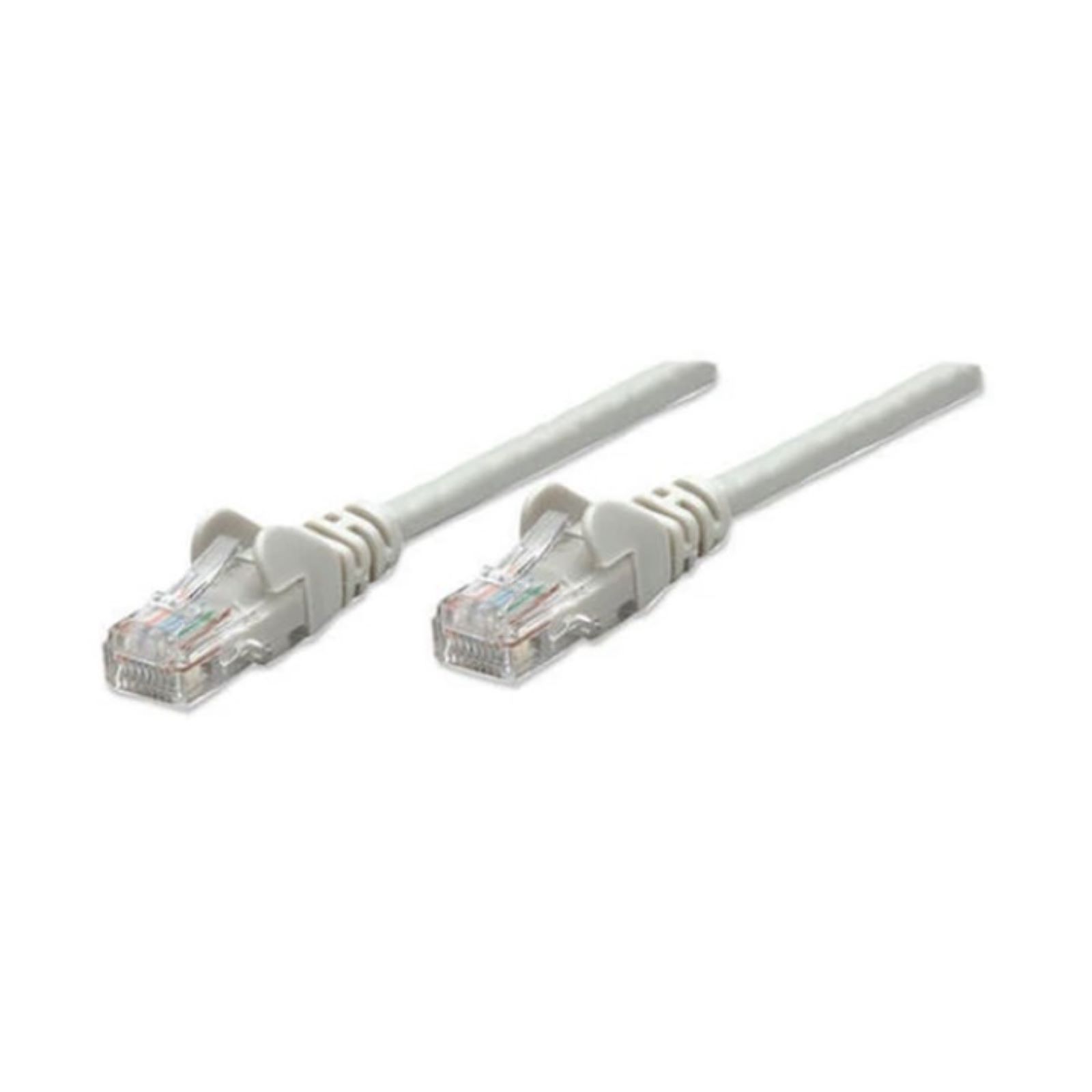 Cable de Red Intellinet 15.2 M