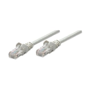 Foto 1 | Cable de Red Intellinet 15.2 M