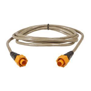 Foto 3 pulgar | Cable Ethernet Crossover Lowrance De 1 82 M Para Modelos Lowrance - Venta Internacional.