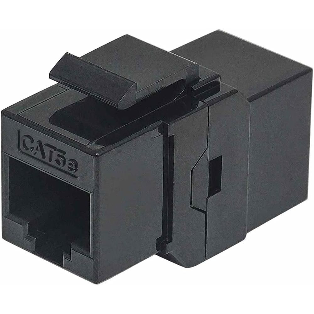 Foto 2 | Cople Intellinet RJ-45 CAT 5E Keystone 504775