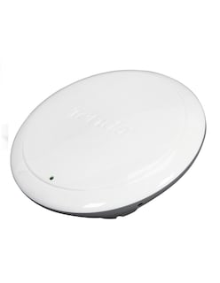 Foto 1 | Punto de Acesso Tenda W301a color Blanco Access Point Wifi Ideal para Techo