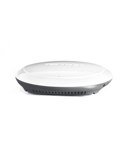 Foto 2 | Punto de Acesso Tenda W301a color Blanco Access Point Wifi Ideal para Techo
