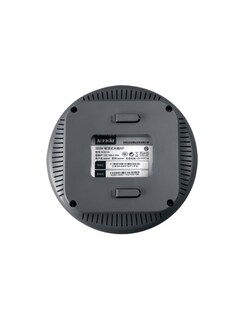 Foto 4 | Punto de Acesso Tenda W301a color Blanco Access Point Wifi Ideal para Techo