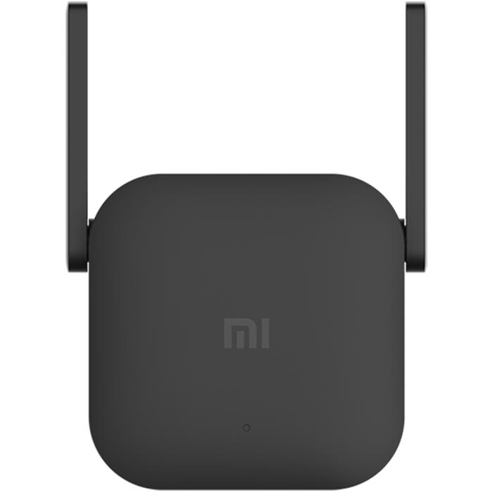 Foto 2 pulgar | Extensor de Rango Xiaomi Mi Wi-fi Rangeextender Pro 2.4 Ghz 300mbps color Negro