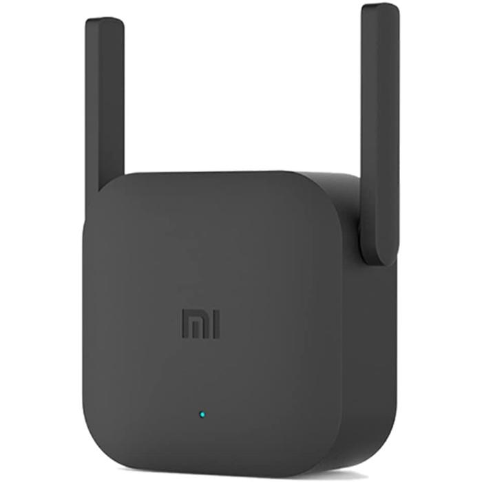 Foto 3 pulgar | Extensor de Rango Xiaomi Mi Wi-fi Rangeextender Pro 2.4 Ghz 300mbps color Negro