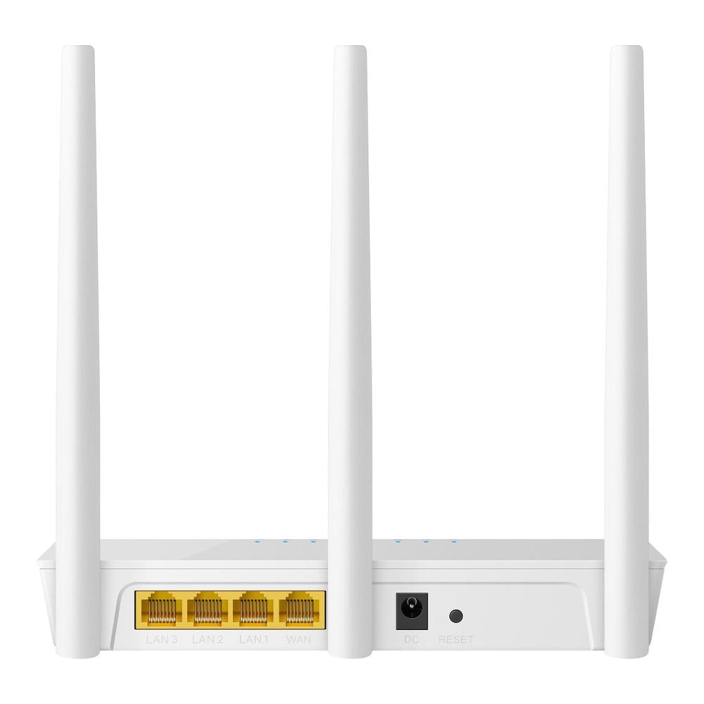 Router tp link steren hot sale