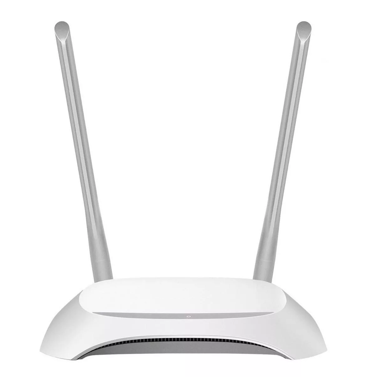 Foto 2 pulgar | Router BELUG 300 mbps 2.4 Gh Blanco