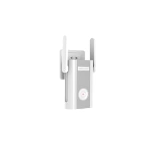 Foto 1 | Wifi Range Extender/ap/repetidor 1200mbps Dual Band Blanco