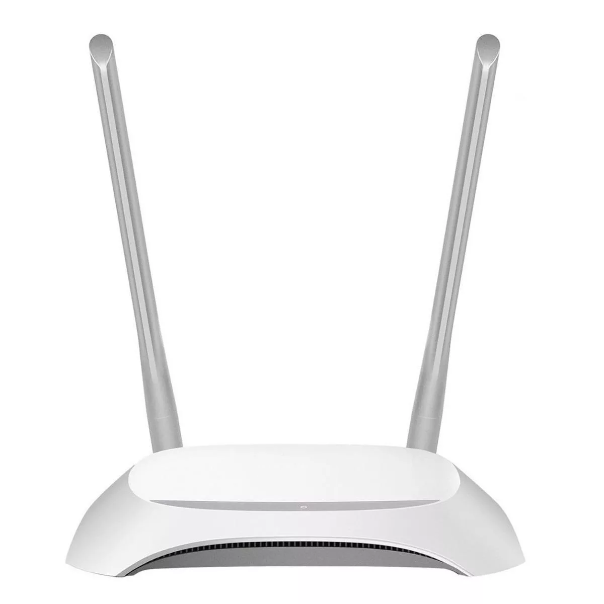 Foto 1 | Router Eo Safe Imports ESI-6545 color Blanco