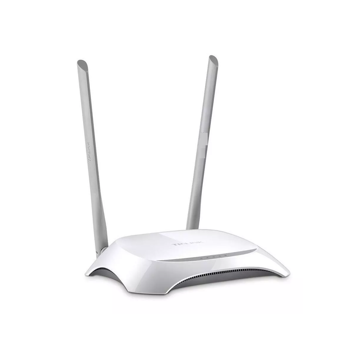 Foto 2 | Router Eo Safe Imports ESI-6545 color Blanco