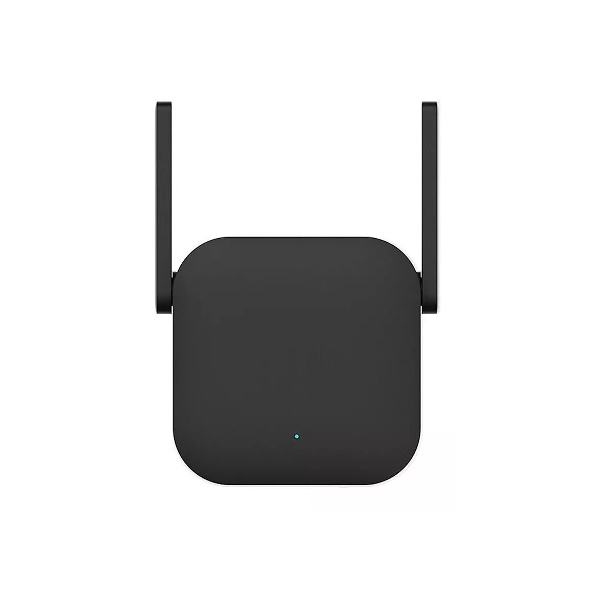 Foto 2 pulgar | Repetidor Eo Safe Imports Esi-6540 Range Extender Mi Wi-fi  Pro Negro