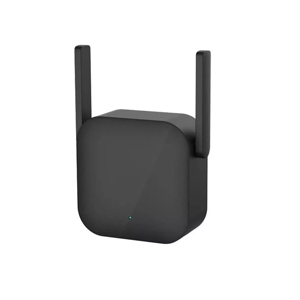 Foto 3 pulgar | Repetidor Eo Safe Imports Esi-6540 Range Extender Mi Wi-fi  Pro Negro