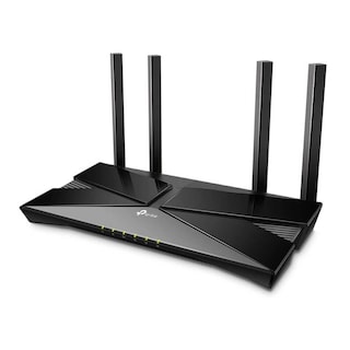 Foto 2 | Router Dual Band Wifi 6 Ax3000 Tp-link Archer Ax53