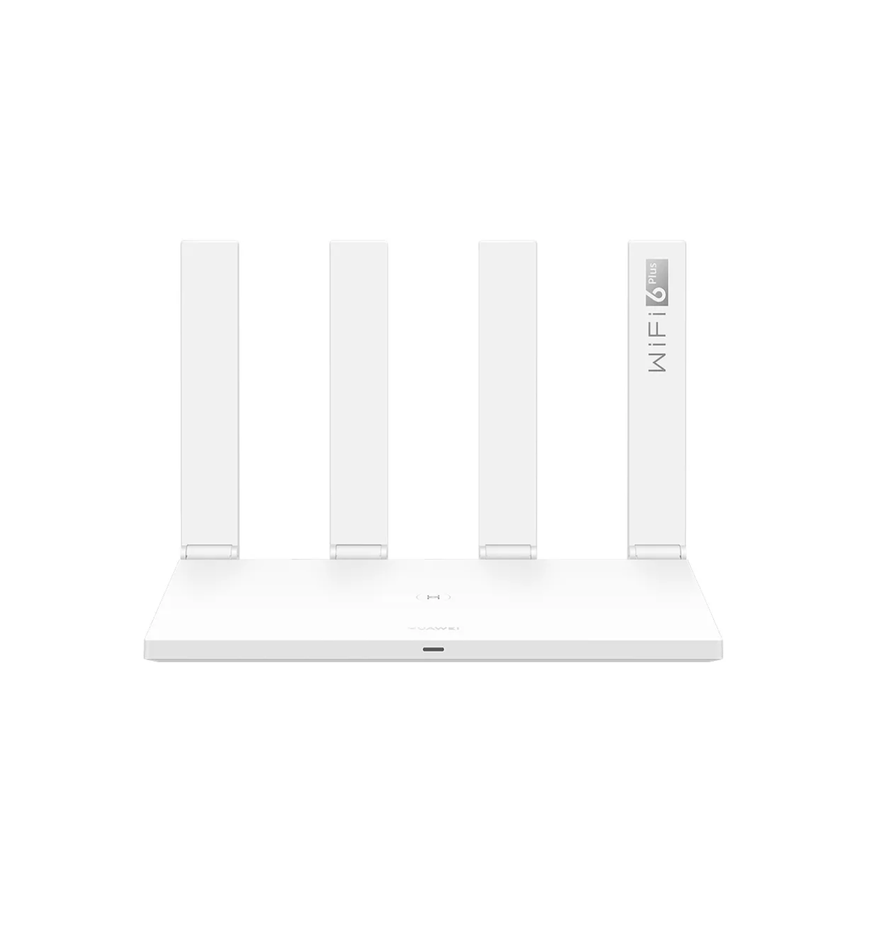 Foto 2 pulgar | Router Wifi Ax3 Wi-fi 6 Plus 3000 Mps Blanco