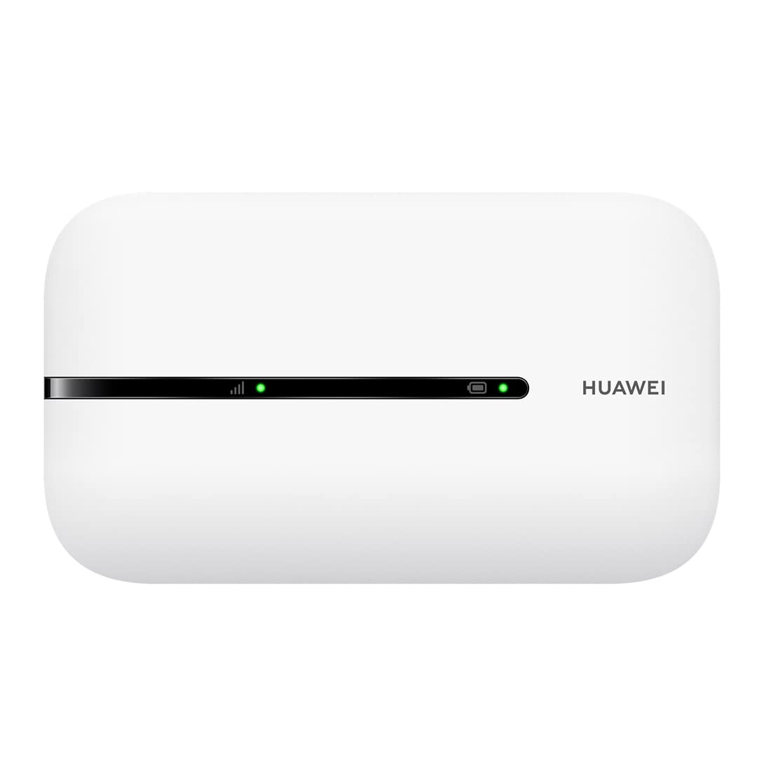 Foto 2 pulgar | Venta Internacional - Hotspot Wifi Móvil Huawei E5576-320 4g Lte 150 Mbps