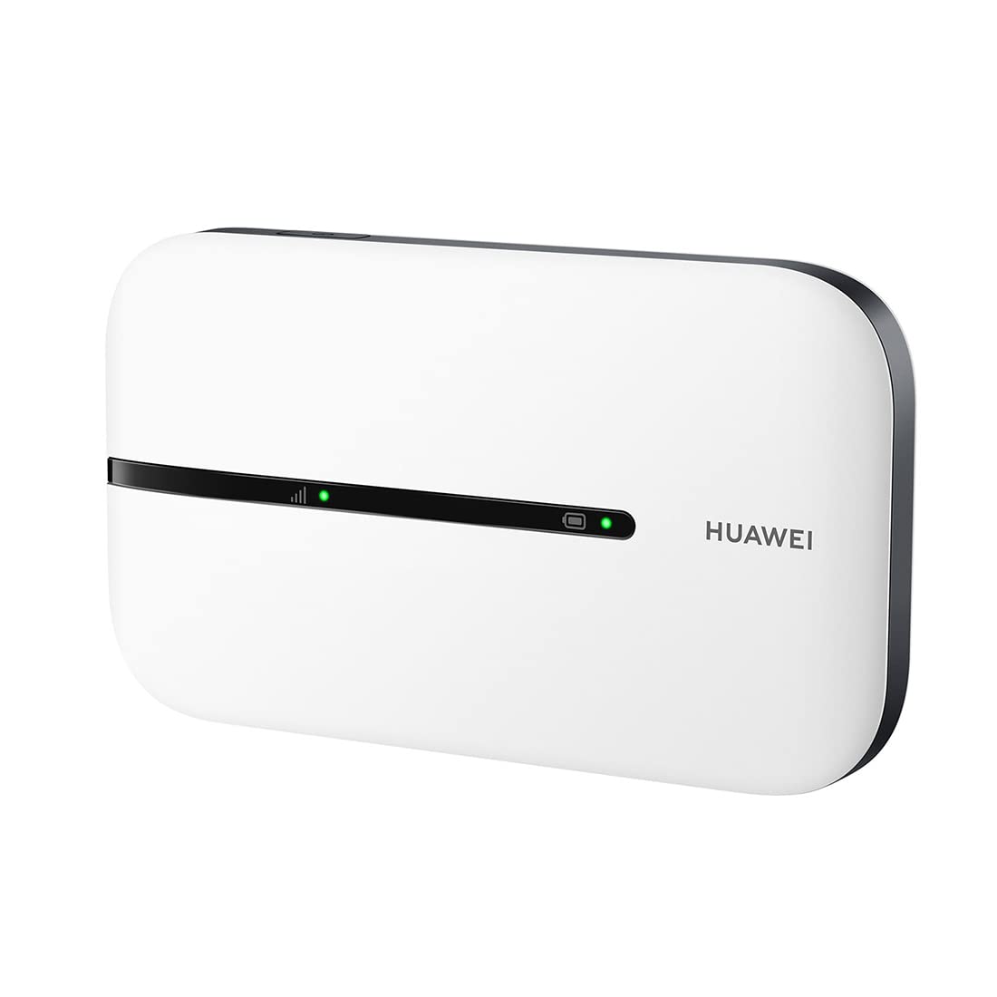 Foto 3 pulgar | Venta Internacional - Hotspot Wifi Móvil Huawei E5576-320 4g Lte 150 Mbps