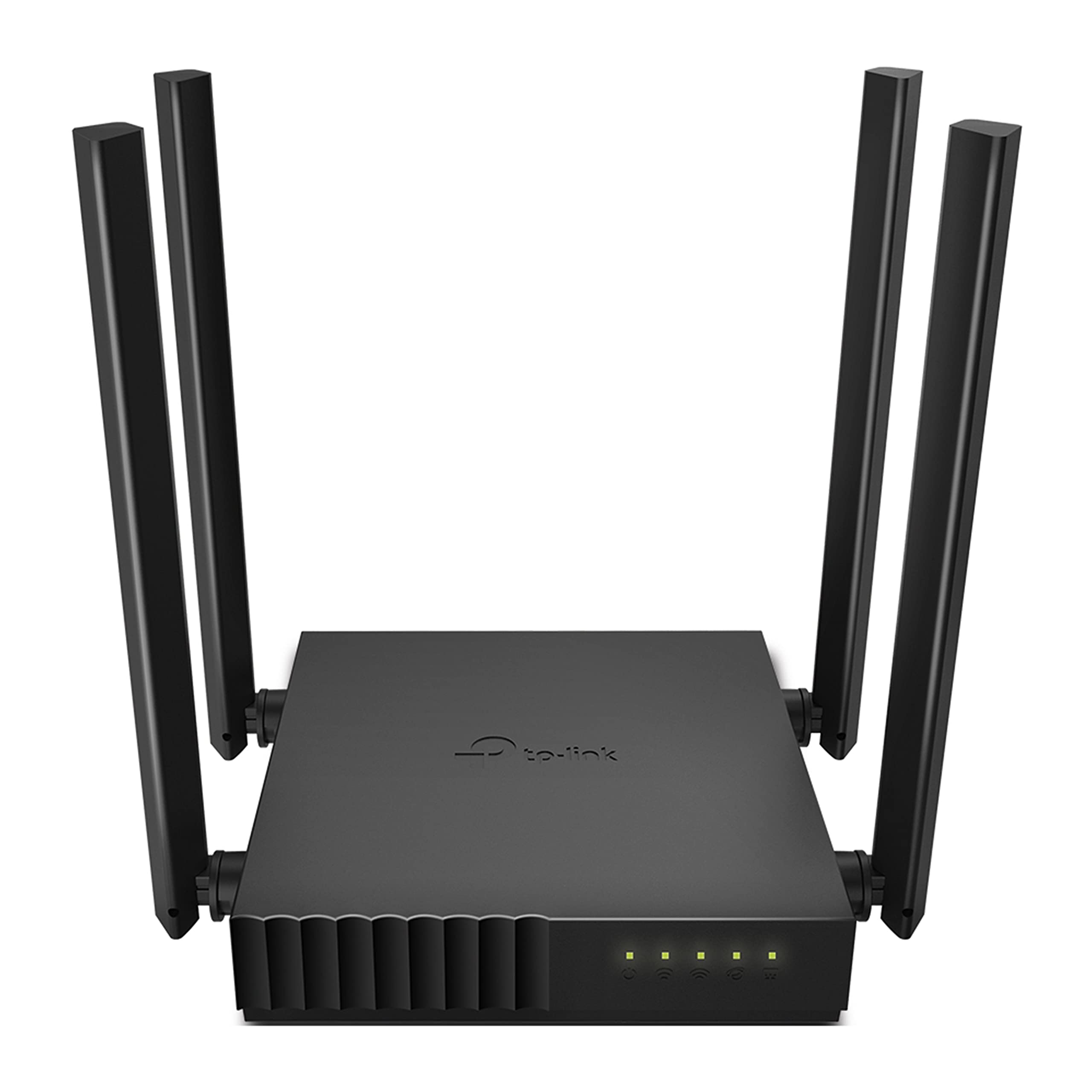 Foto 2 pulgar | Router Wifi Tp-link Archer C54 Ac1200 Mu-mimo De Doble Banda - Venta Internacional.