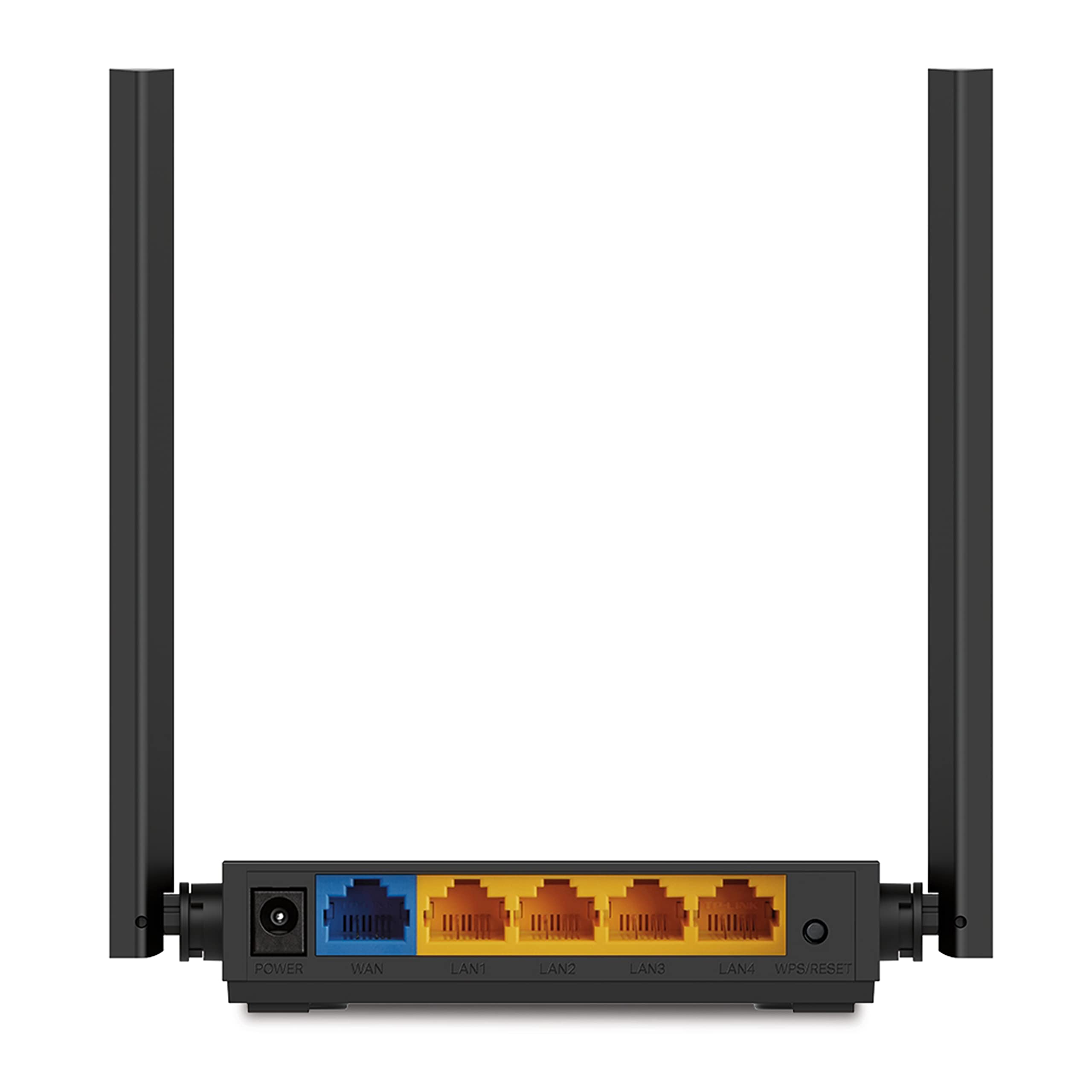 Foto 4 pulgar | Router Wifi Tp-link Archer C54 Ac1200 Mu-mimo De Doble Banda - Venta Internacional.